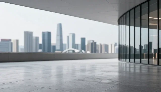 做网站的科技公司:企业信用名录查询平台的构建与实践
