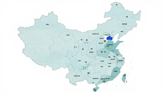 网站设计哪家公司好？企业信用提升需专业团队支撑