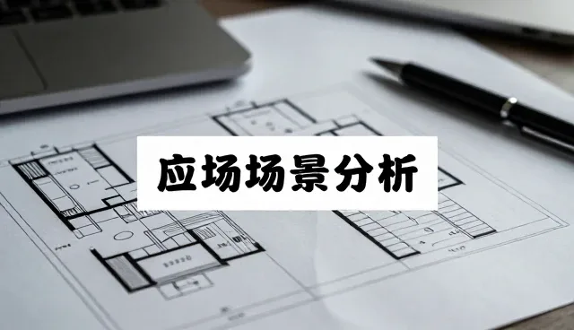 如何通过项目对接服务降低采购成本