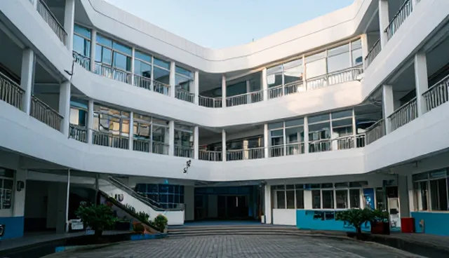 采购成本控制中信息平台的对比权衡