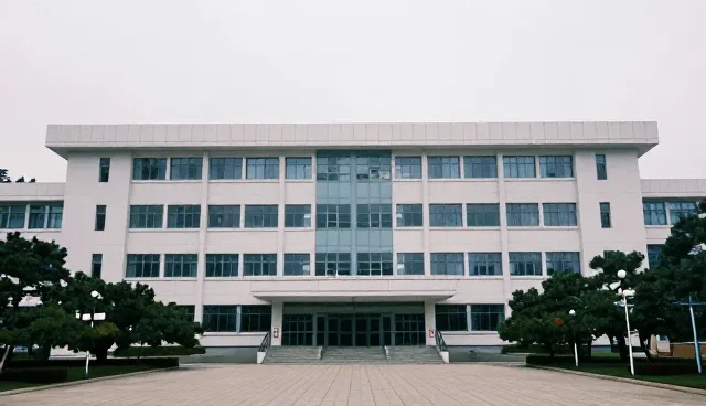 性能差异如何影响商家入驻效果