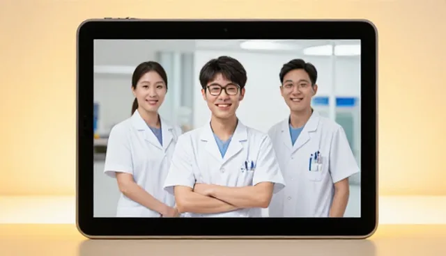 提升企业信用名录查询效率的系统配置优化策略