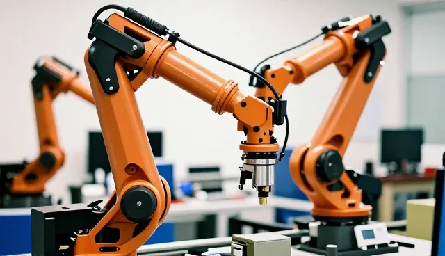 企业信用评级服务如何借助信息平台实现业务升级