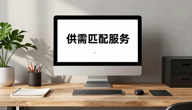项目对接中的关键考量因素分析